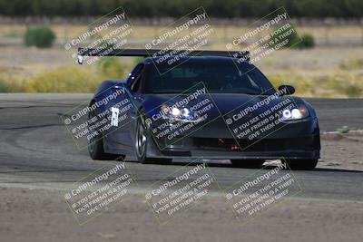 media/Sep-14-2025-Speed Ventures (Sun) [[b2951cd086]]/Red/Session 2 (Grapevine)/